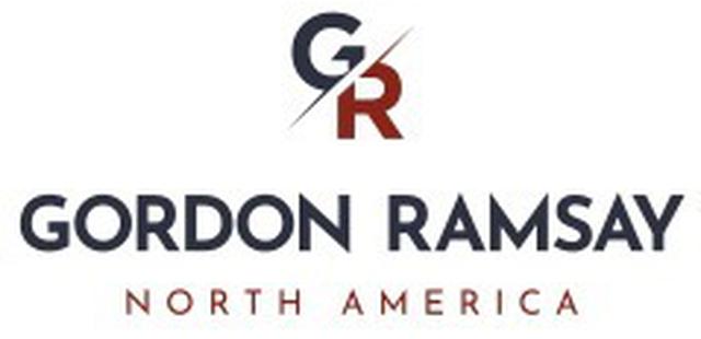Gordon Ramsay North America