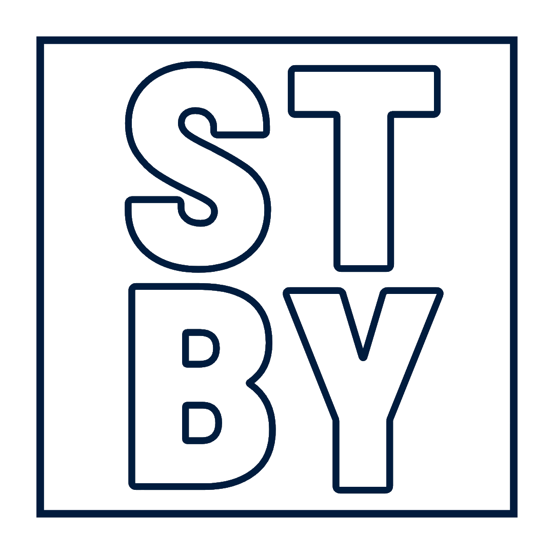 STBY