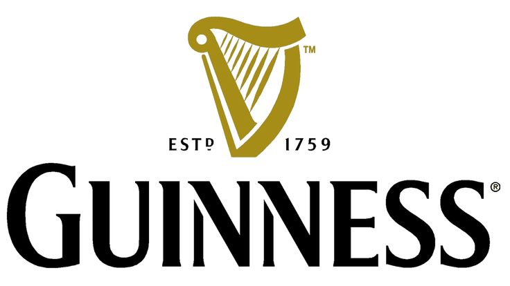 Guinness