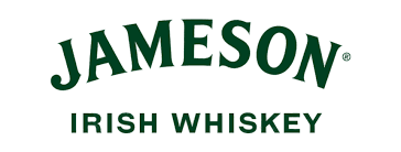 Jameson Irish Whiskey